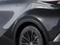 używany Toyota C-HR 4x4 197KM Tokyo Edition Kamera 360 st. Matrix LED Super Cena 1956 z