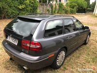 Obraz 1