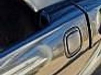 używany Toyota Yaris 1.4 D4-D 90 KM, Klimatyzacja, Klucz Zbliżeniowy, Isofix, Dwa …