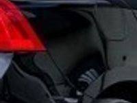 używany Volvo V60 I