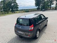 Obraz 2