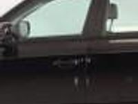 używany BMW X3 I (E83) , Salon Polska, GAZ, Klima