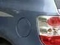 używany Honda Civic VII ZGUBILES MALY DUZY BRIEF LUBich BRAK WYROBIMY NOWE