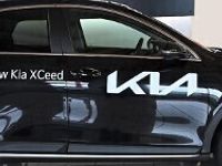 używany Kia XCeed 1.6 GDI PHEV Business Line DCT 1.6 GDI PHEV Business Line DCT 141KM