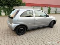 Obraz 2