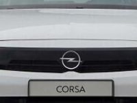 używany Opel Corsa F 1.2 S&S 1.2 75KM MT|Pakiet Tech + Pakiet Komfort!