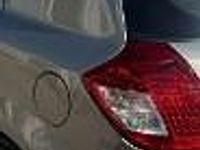 używany Kia Ceed 1.4dm 90KM 2010r. 208 000km