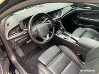 używany Opel Insignia Insignia2018, 2.0 D BiTurbo 210 KM, OPC-line, 4x4 !