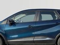 używany Renault Captur 1.2 Energy TCe Zen
