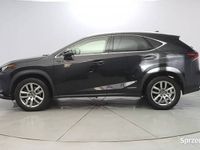 używany Lexus NX300h Comfort AWD ! Z polskiego salonu ! Faktura VA…