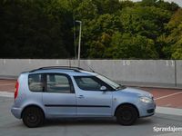 Obraz 3