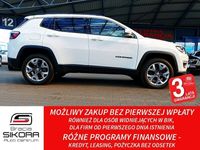 Obraz 2