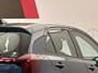 używany Kia Picanto II 1.0 DPI L 1.0 DPI L 68KM