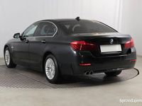 używany BMW 520 5 i