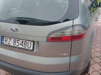 Obraz 2