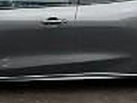 używany Ford Focus 1.5dm 182KM 2019r. 209 125km