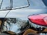 używany Renault Mégane III