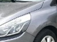 Obraz 3