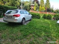 Obraz 2