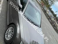 używany Audi A3 1.6dm 110KM 2016r. 89 390km