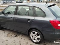 Obraz 1