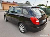 Obraz 1