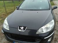 Obraz 2