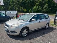 Używany Ford Focus 90 KM (66 kW) 2010 Inny kolor Kombi