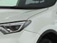 używany Toyota RAV4 IV , Salon Polska, Serwis ASO, Automat, VAT 23%, Skóra, Navi,