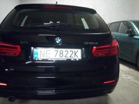 Obraz 2