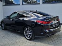 używany BMW 220 2dm 190KM 2022r. 38 000km