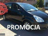 Obraz 1