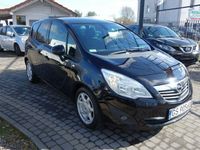 używany Opel Meriva 1.7CDTI 130KM Klima Navigacja Zarejestrowany Za…