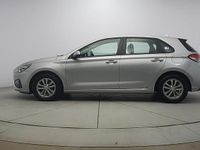 używany Hyundai i30 1.5 DPI Classic + ! Z polskiego salonu ! Faktura VAT ! III (20…