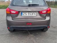 Obraz 1