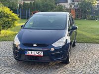 Obraz 2