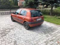 Obraz 2