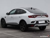 używany Renault Arkana 1.3 TCe