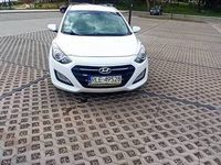 Obraz 1