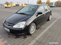 Obraz 2