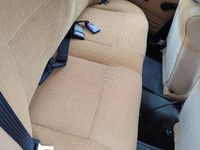 używany Fiat 1600 131, Mirafiori II ser. super stan, w oryginale,WYPRZEDAŻ