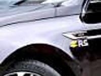 używany Renault Talisman I INITIALE|FuLLLed|HeadUpDispl|Skóry|4Control|Navi|Kamera|BOSE|As.Park