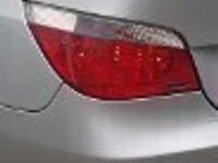 używany BMW 530 SERIA 5 V (E60/E61) SERIA 5 xd