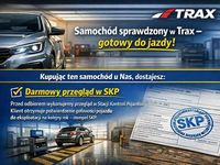 Używany Opel Insignia 170 KM (125 kW) 2019 Srebrny Kombi