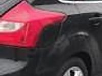 używany Ford Focus III Benzyna