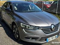 używany Renault Talisman 120tys.km 1.5dci Limited I (2015-)