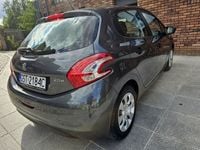 Obraz 2
