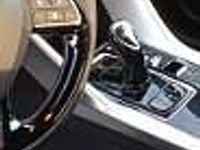 używany Mitsubishi Eclipse Cross 2,4 PHEV (188KM) Instyle Plus 4WD 04/2024! 108780+VAT!!