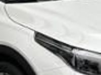 Nowe Kia XCeed 150 KM (110 kW) 2025 Biały SUV