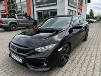 Obraz 3